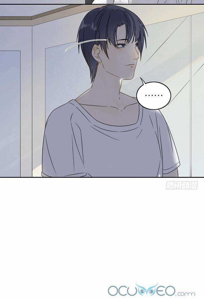 Gửi 2008 - Chapter 11 - Trang 28