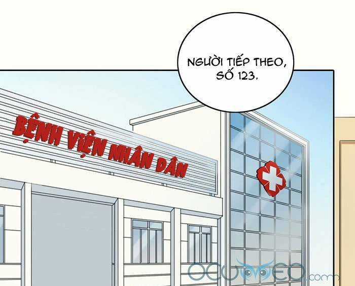 Gửi 2008 - Chapter 11 - Trang 33