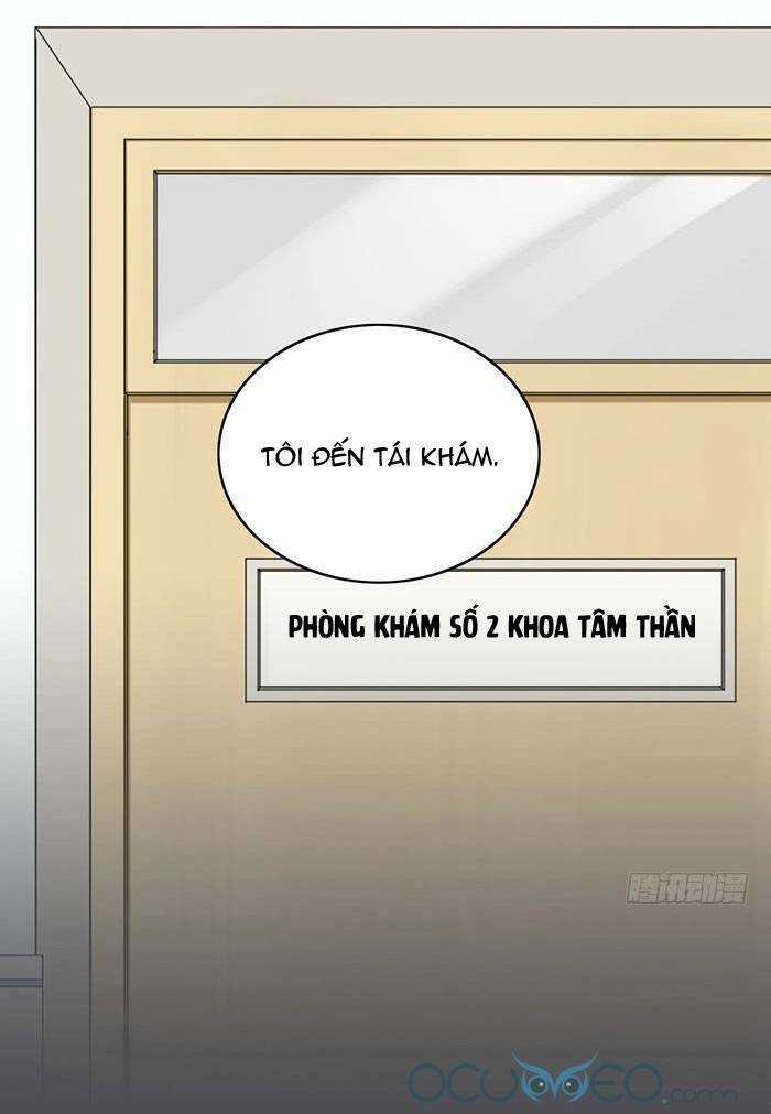 Gửi 2008 - Chapter 11 - Trang 37