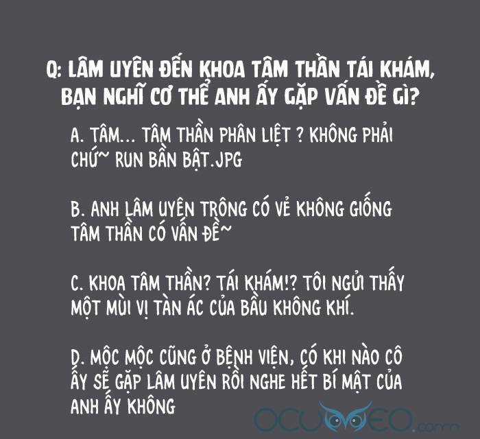 Gửi 2008 - Chapter 11 - Trang 38