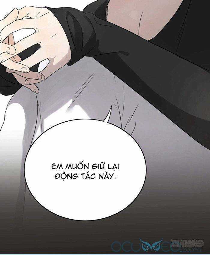 Gửi 2008 - Chapter 11 - Trang 9