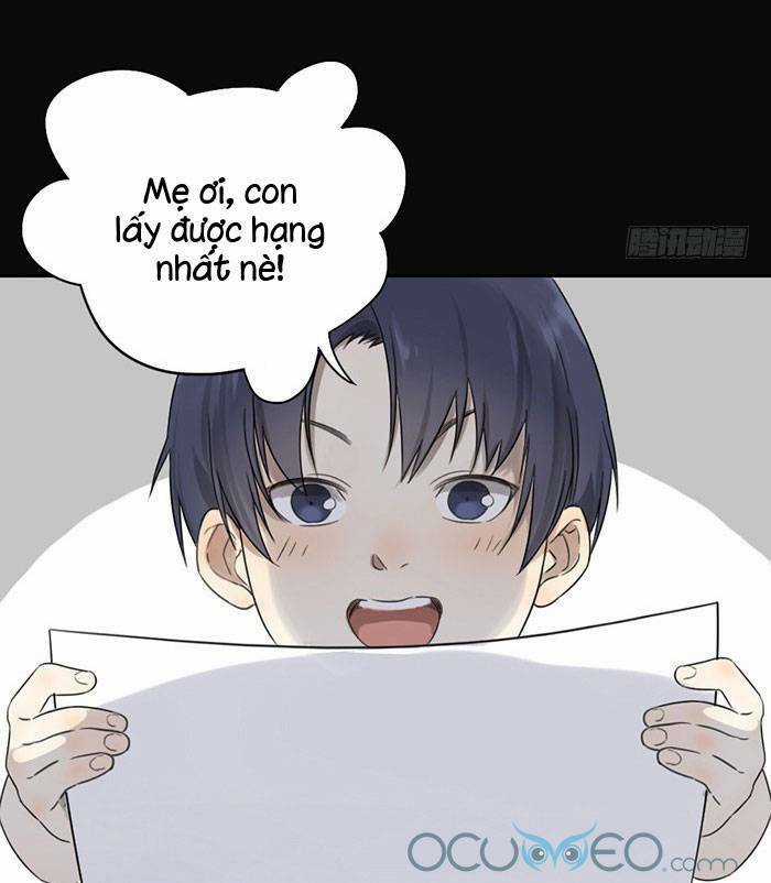 Gửi 2008 - Chapter 12 - Trang 2