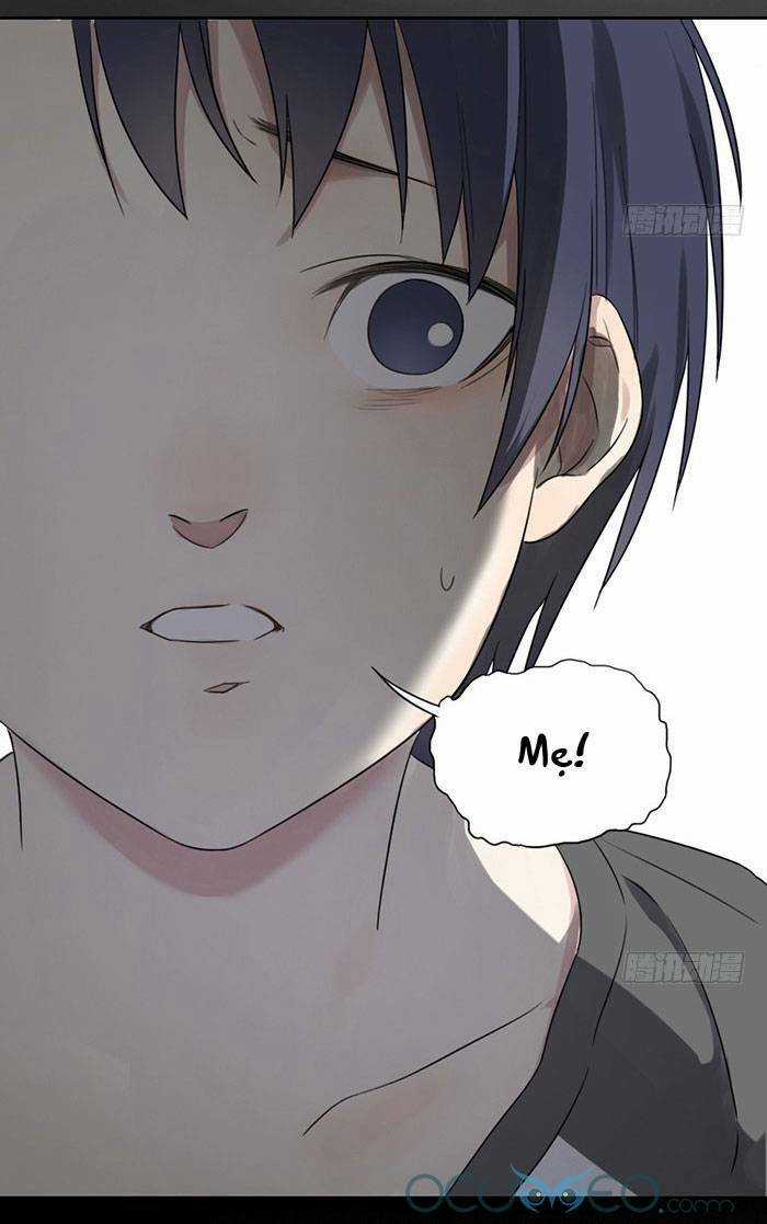 Gửi 2008 - Chapter 12 - Trang 11