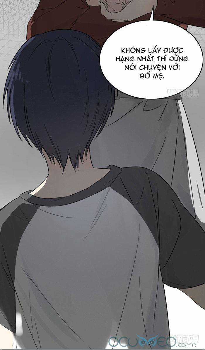 Gửi 2008 - Chapter 12 - Trang 13