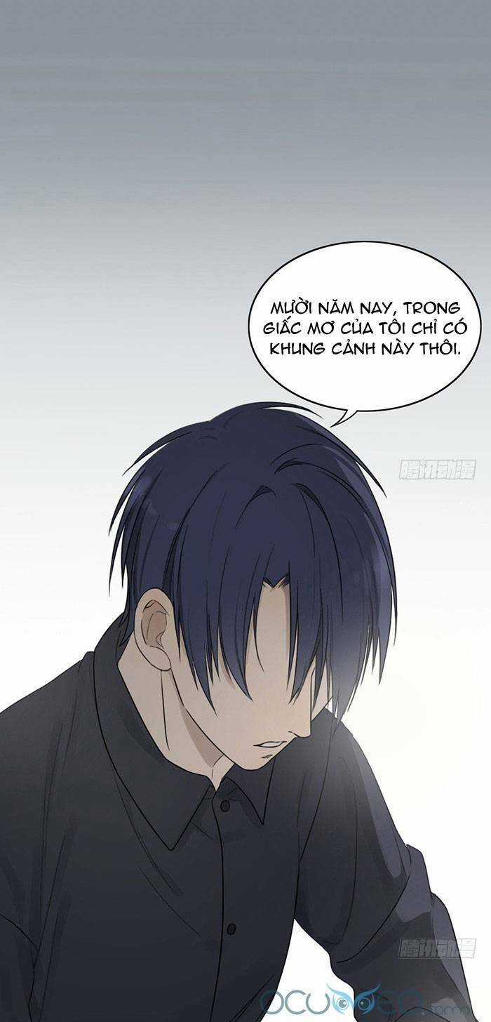 Gửi 2008 - Chapter 12 - Trang 14