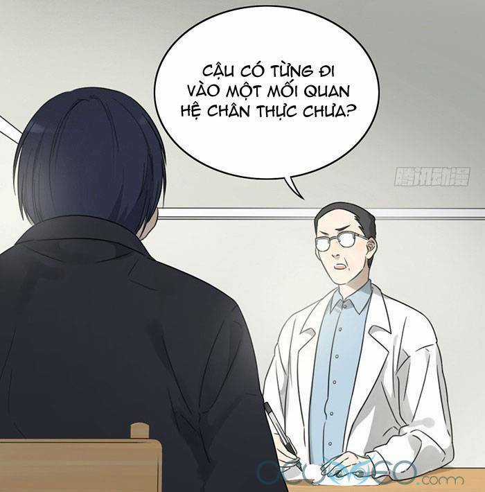 Gửi 2008 - Chapter 12 - Trang 16