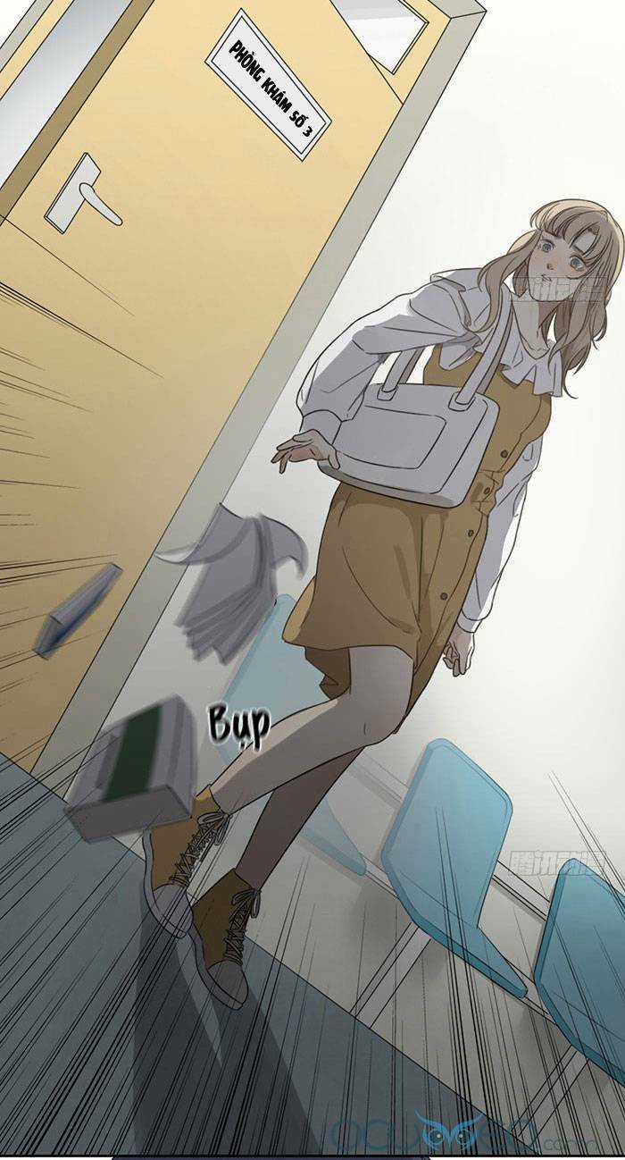 Gửi 2008 - Chapter 12 - Trang 26