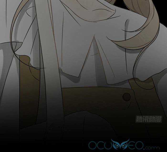 Gửi 2008 - Chapter 12 - Trang 28