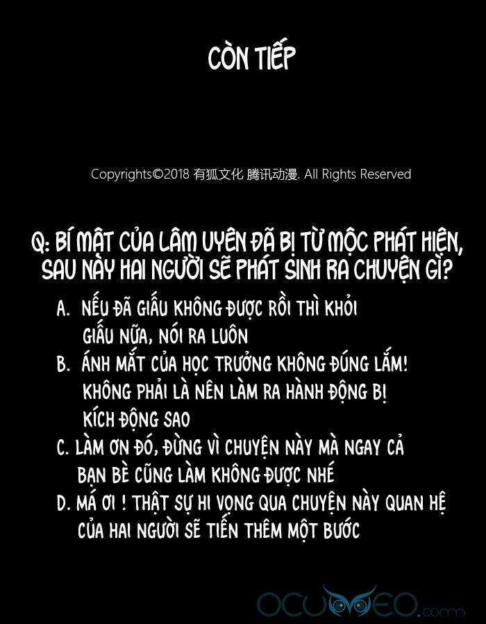 Gửi 2008 - Chapter 12 - Trang 29