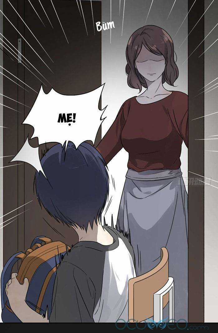 Gửi 2008 - Chapter 12 - Trang 8