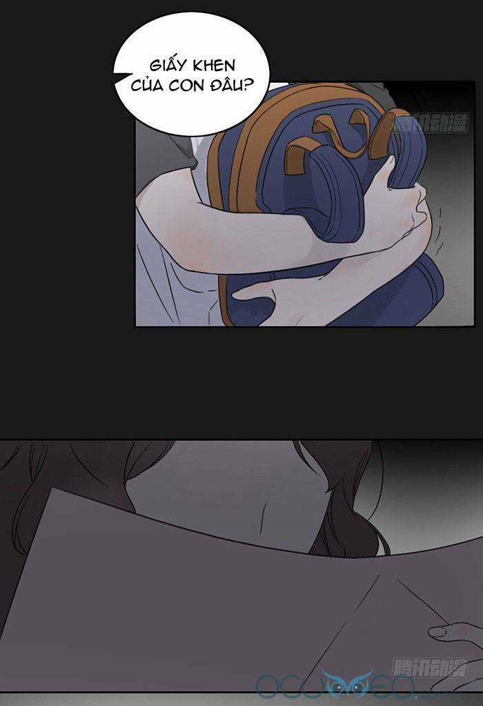 Gửi 2008 - Chapter 12 - Trang 9