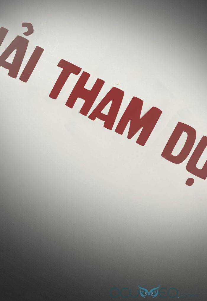 Gửi 2008 - Chapter 12 - Trang 10