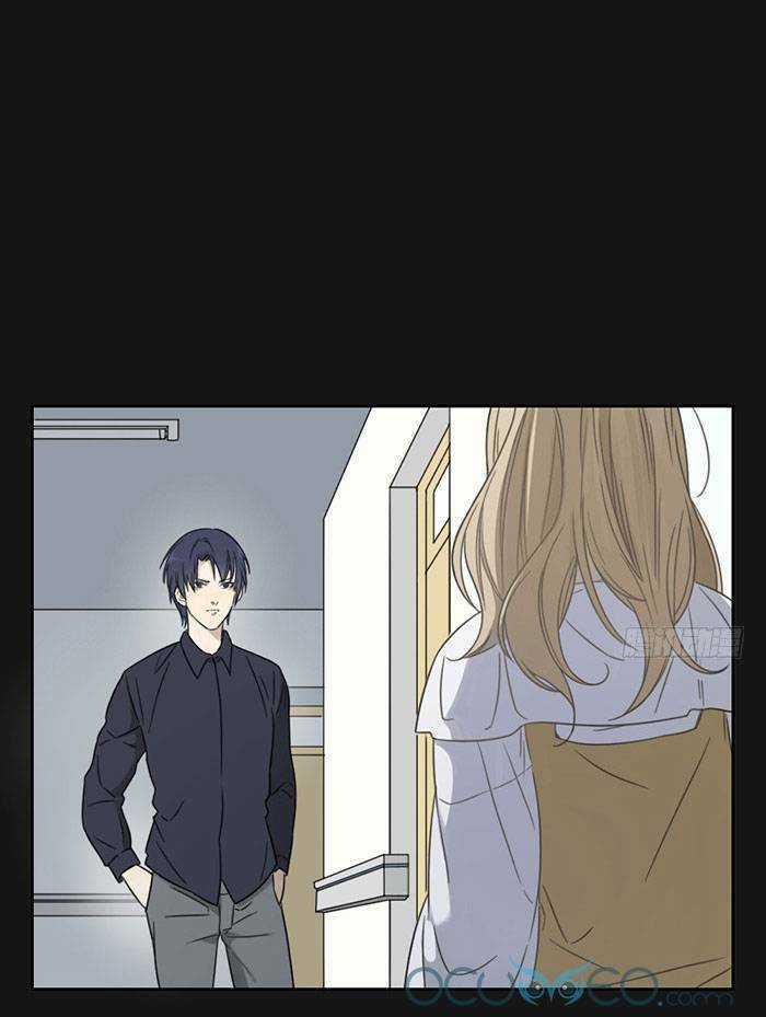 Gửi 2008 - Chapter 13 - Trang 1