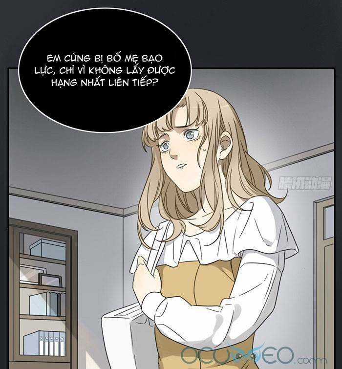 Gửi 2008 - Chapter 13 - Trang 27