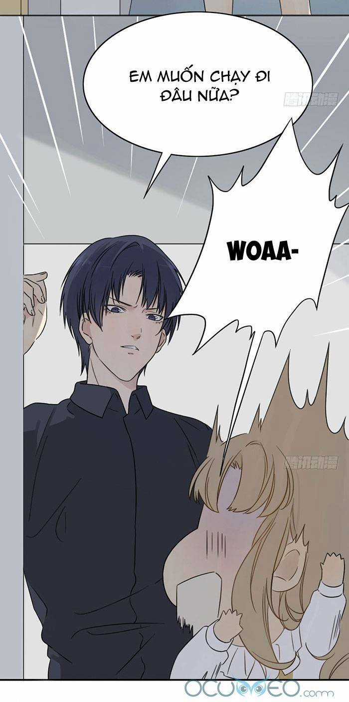 Gửi 2008 - Chapter 13 - Trang 9