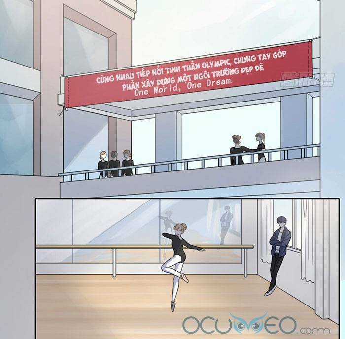 Gửi 2008 - Chapter 14 - Trang 2