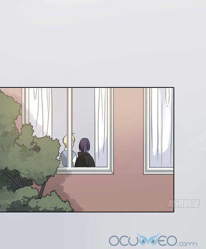 Gửi 2008 - Chapter 14 - Trang 18