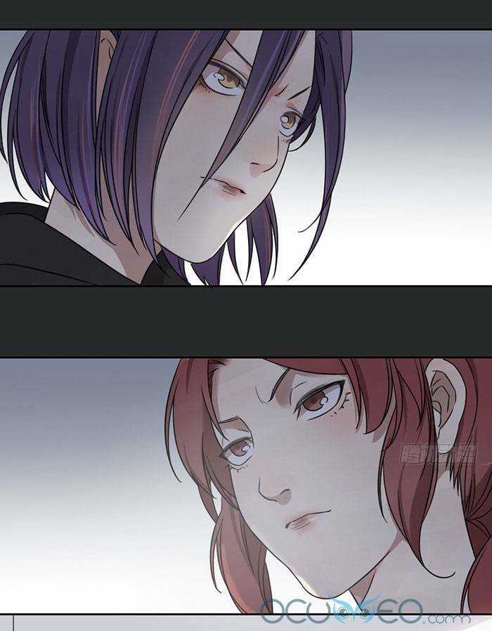 Gửi 2008 - Chapter 14 - Trang 20