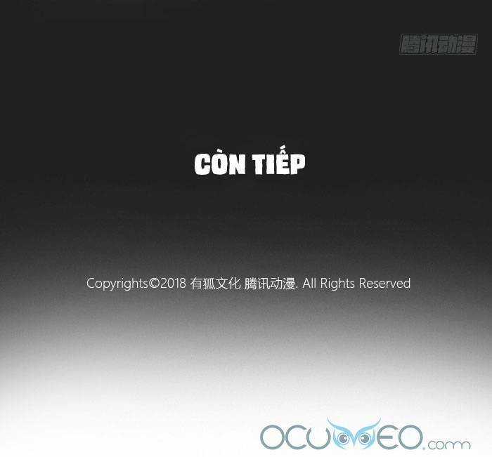 Gửi 2008 - Chapter 14 - Trang 25