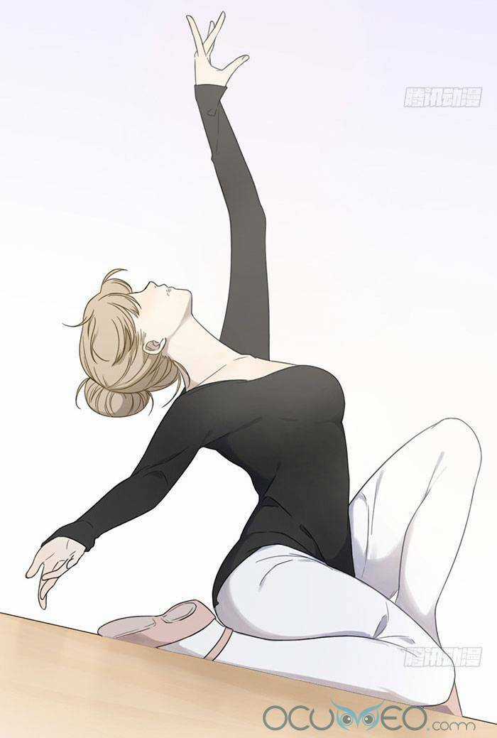 Gửi 2008 - Chapter 14 - Trang 5