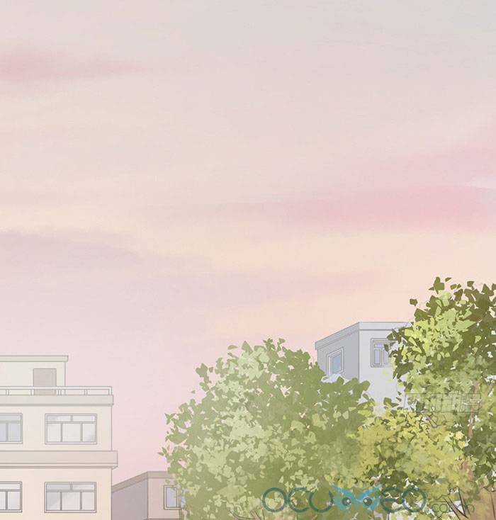 Gửi 2008 - Chapter 15 - Trang 1