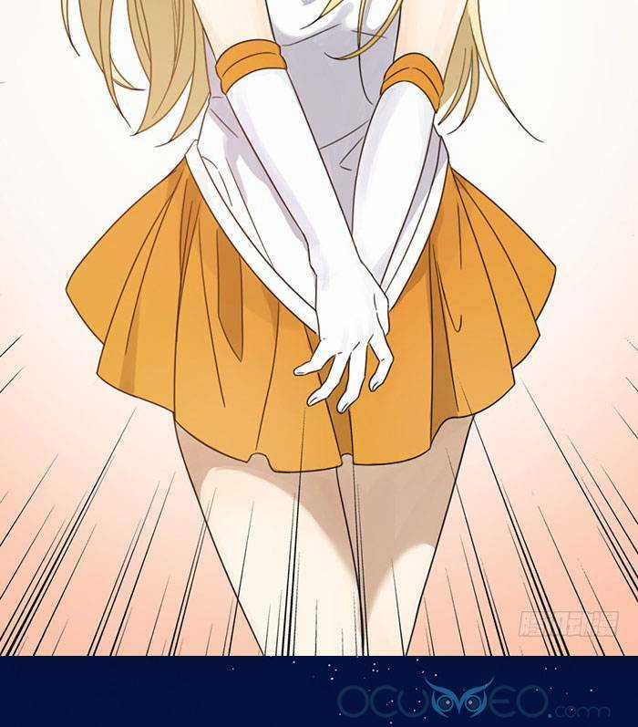 Gửi 2008 - Chapter 15 - Trang 14