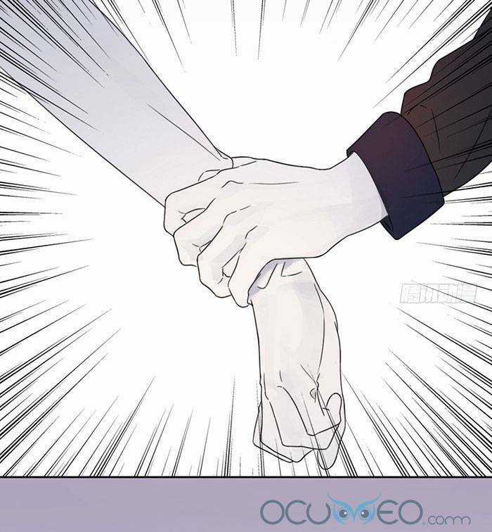 Gửi 2008 - Chapter 15 - Trang 29