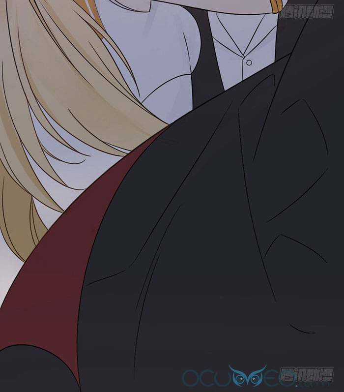 Gửi 2008 - Chapter 15 - Trang 31