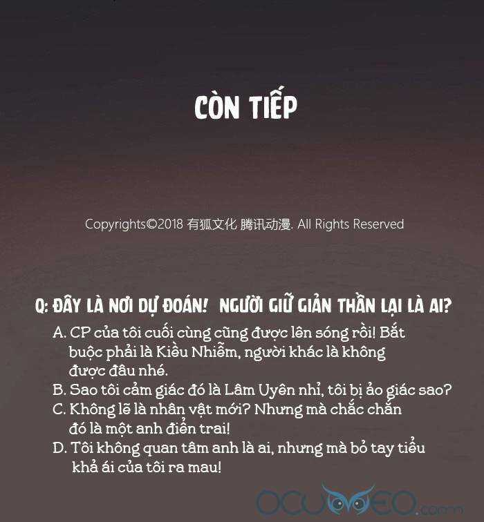 Gửi 2008 - Chapter 15 - Trang 32