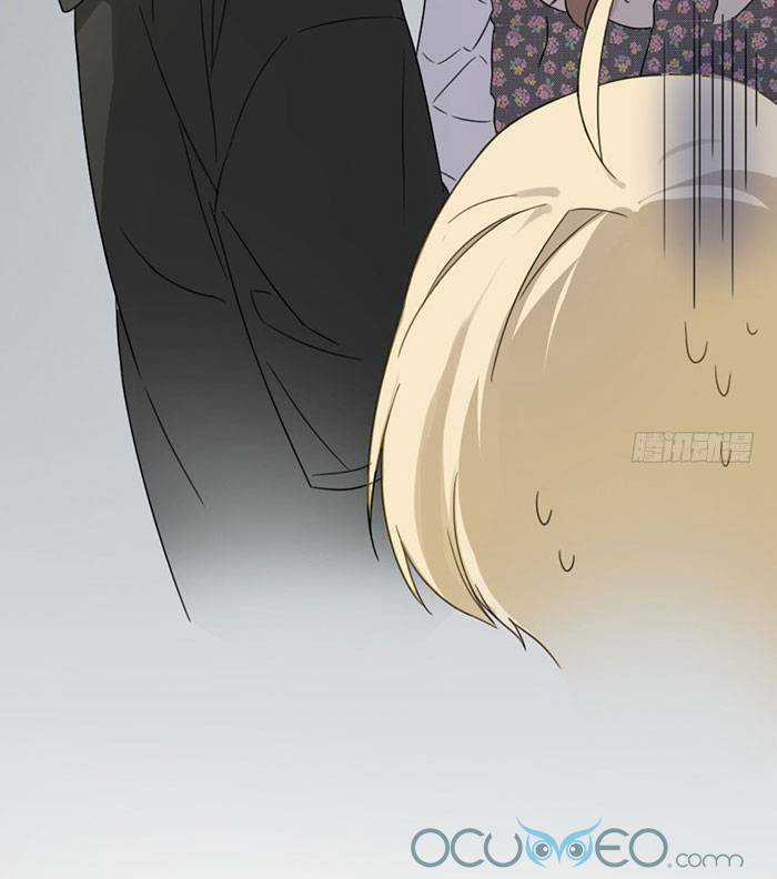 Gửi 2008 - Chapter 15 - Trang 5