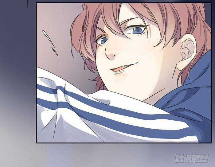 Gửi 2008 - Chapter 16 - Trang 17