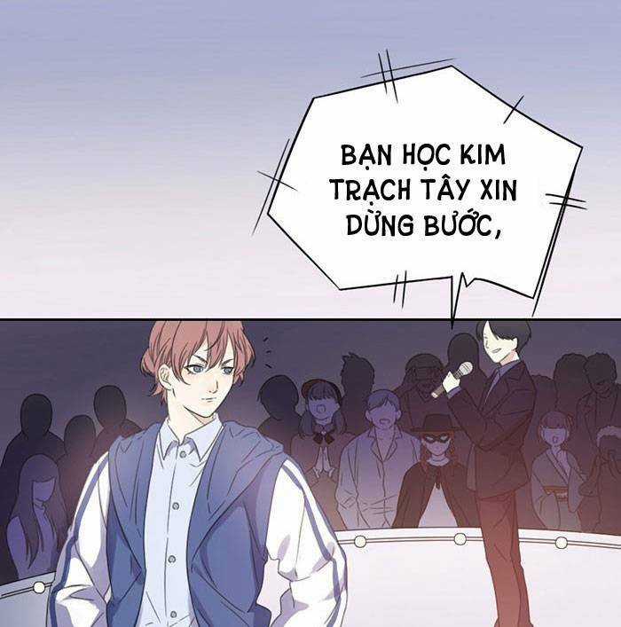 Gửi 2008 - Chapter 16 - Trang 19