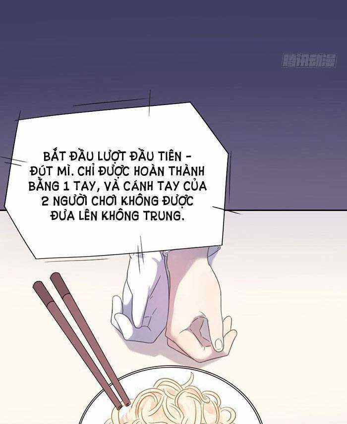 Gửi 2008 - Chapter 16 - Trang 31