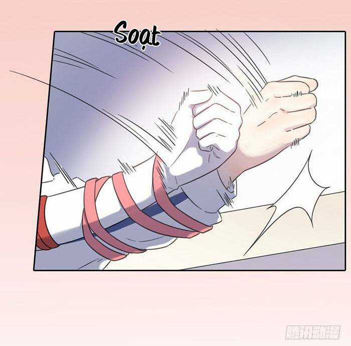 Gửi 2008 - Chapter 16 - Trang 37