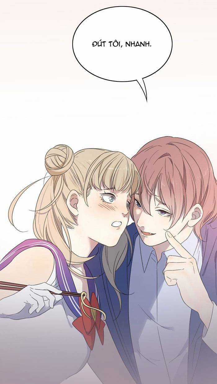 Gửi 2008 - Chapter 16 - Trang 38