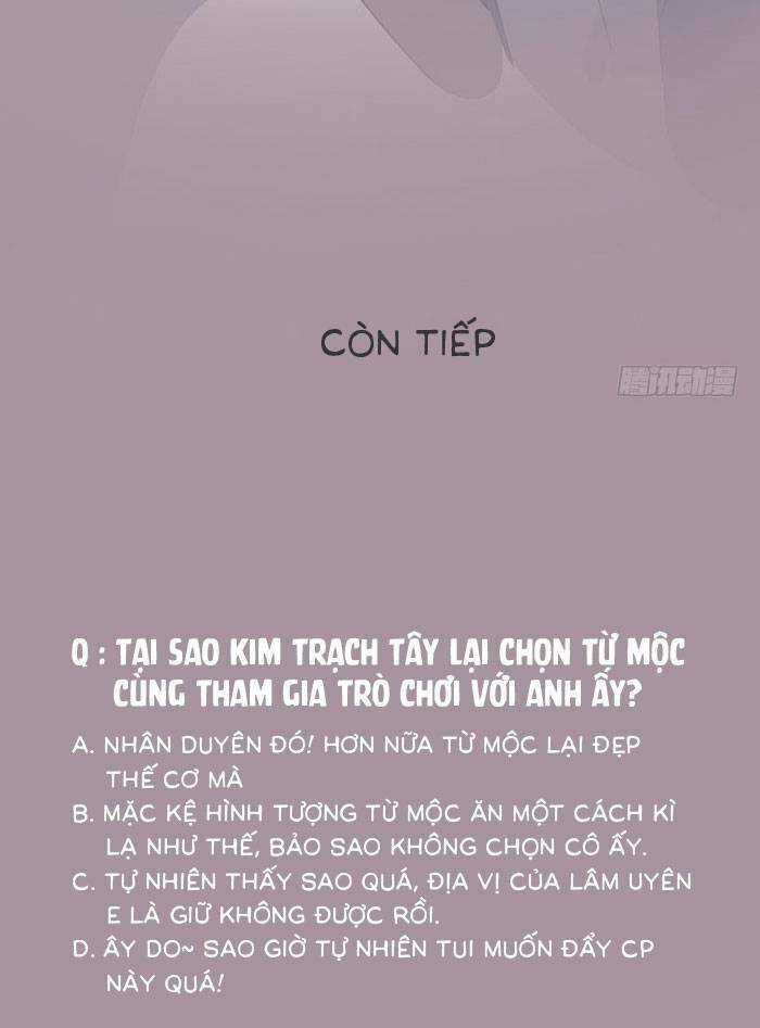 Gửi 2008 - Chapter 16 - Trang 39