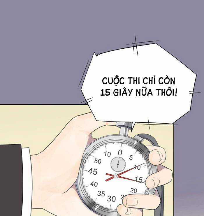 Gửi 2008 - Chapter 17 - Trang 1