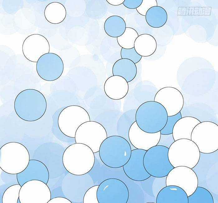 Gửi 2008 - Chapter 17 - Trang 15