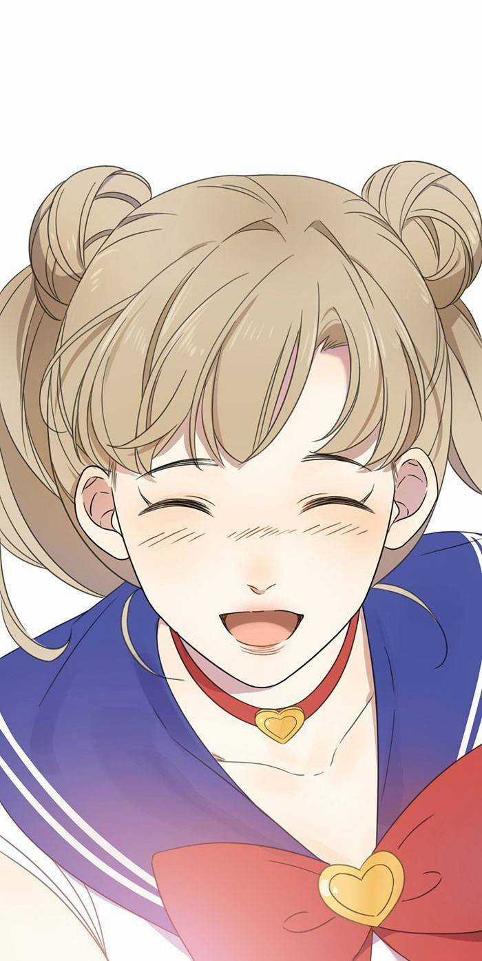 Gửi 2008 - Chapter 17 - Trang 25