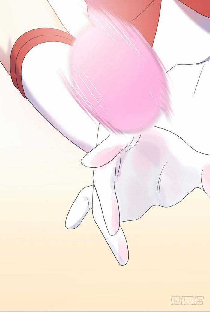 Gửi 2008 - Chapter 17 - Trang 26