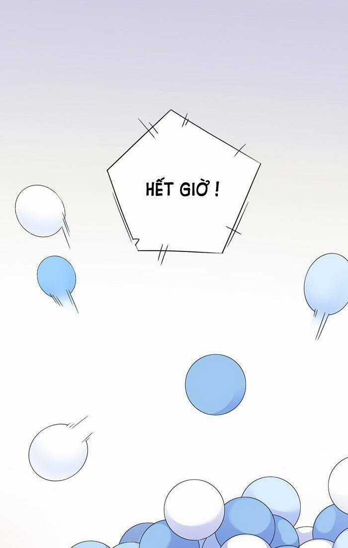 Gửi 2008 - Chapter 17 - Trang 27