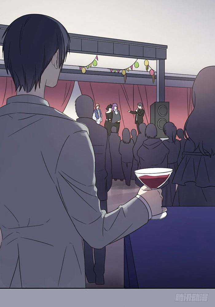 Gửi 2008 - Chapter 17 - Trang 36