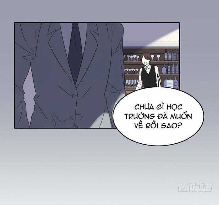 Gửi 2008 - Chapter 17 - Trang 37