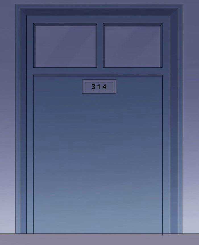 Gửi 2008 - Chapter 18 - Trang 11