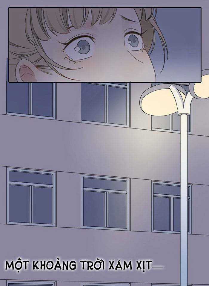 Gửi 2008 - Chapter 18 - Trang 12