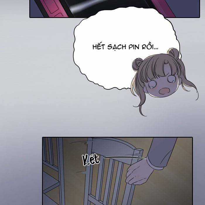Gửi 2008 - Chapter 18 - Trang 14