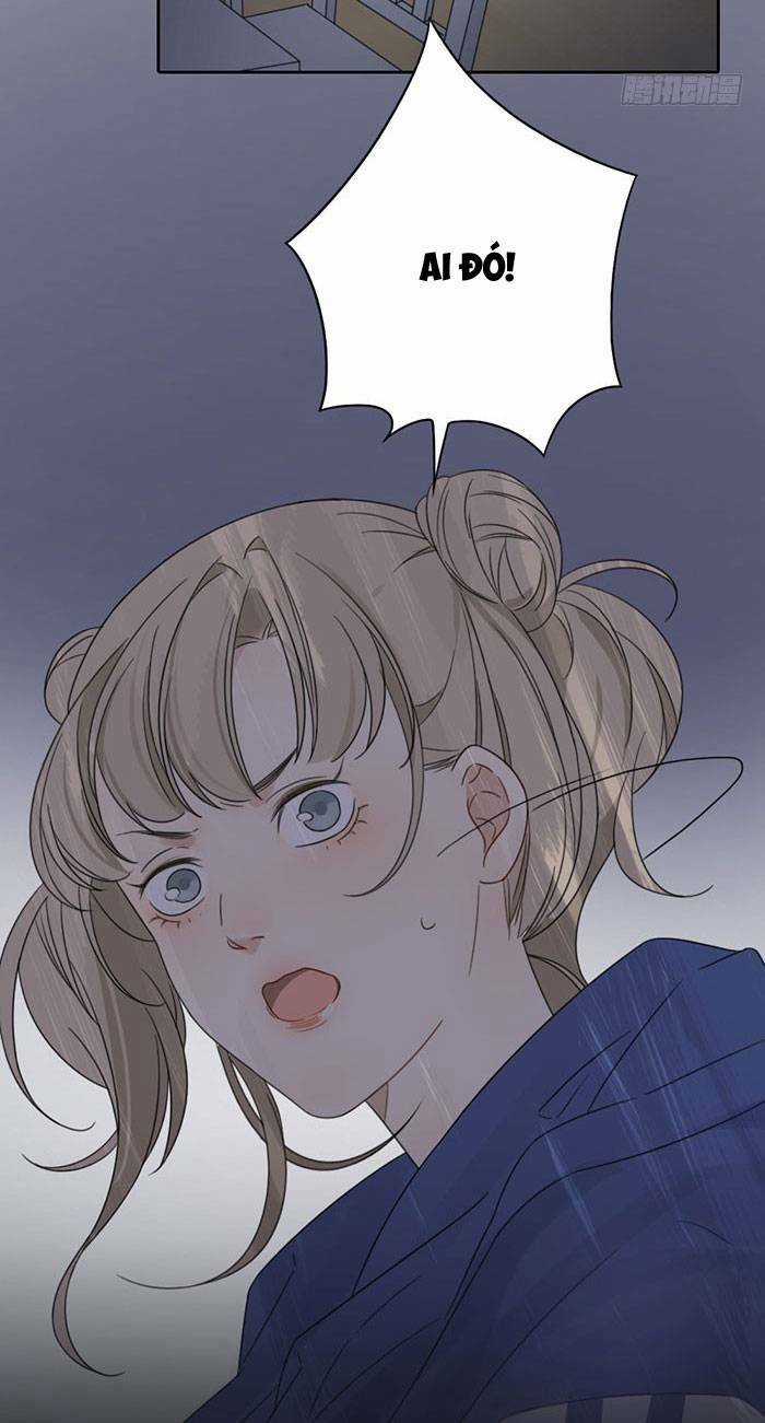 Gửi 2008 - Chapter 18 - Trang 15