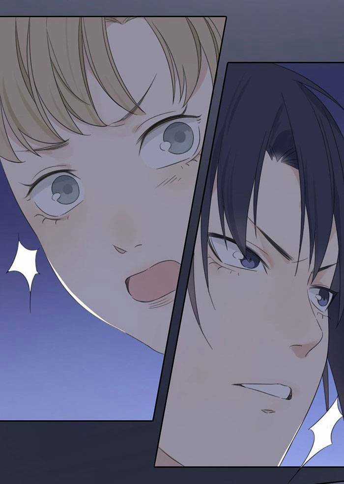 Gửi 2008 - Chapter 18 - Trang 27