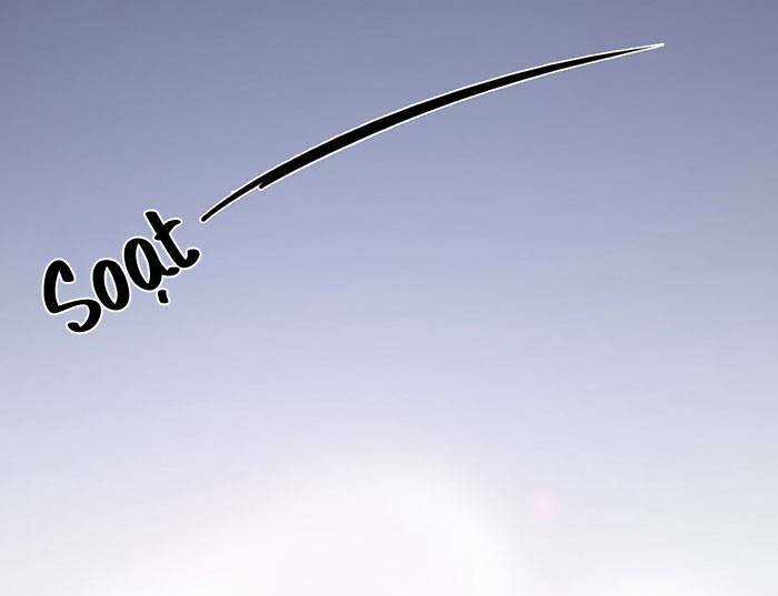 Gửi 2008 - Chapter 18 - Trang 29