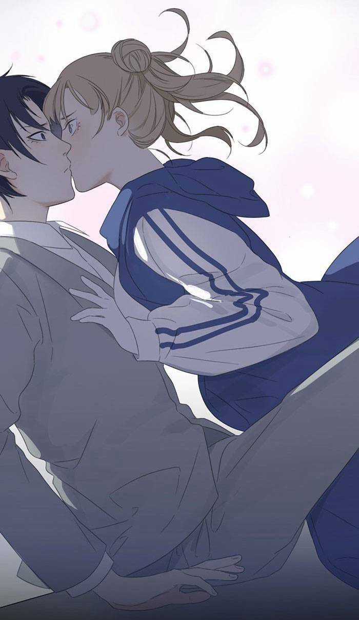 Gửi 2008 - Chapter 18 - Trang 30